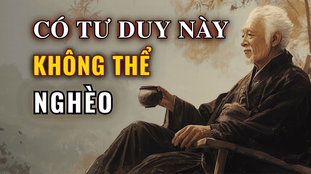 Tư Duy Dự Ph&ograve;ng: B&iacute; Mật Của Những Người Gi&agrave;u