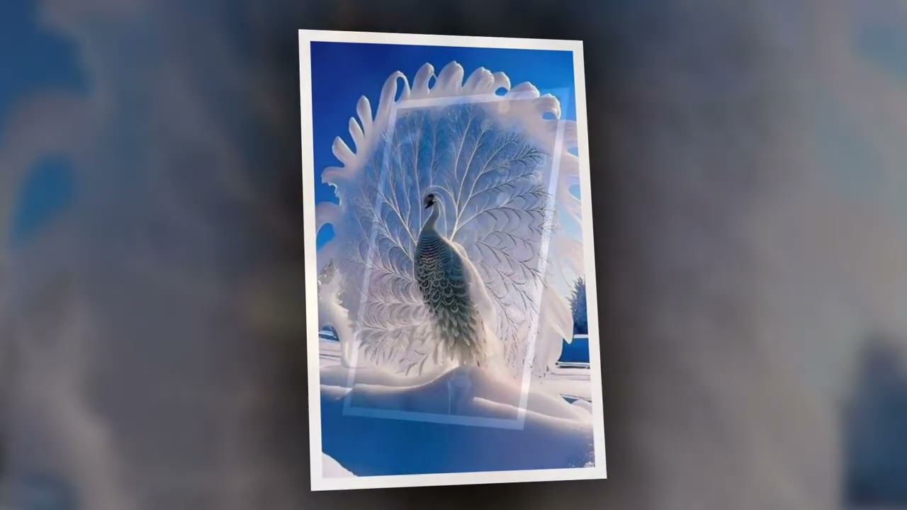 С  ДНЕМ РОЖДЕНИЯ ТЕБЯ МОЙ СЫН