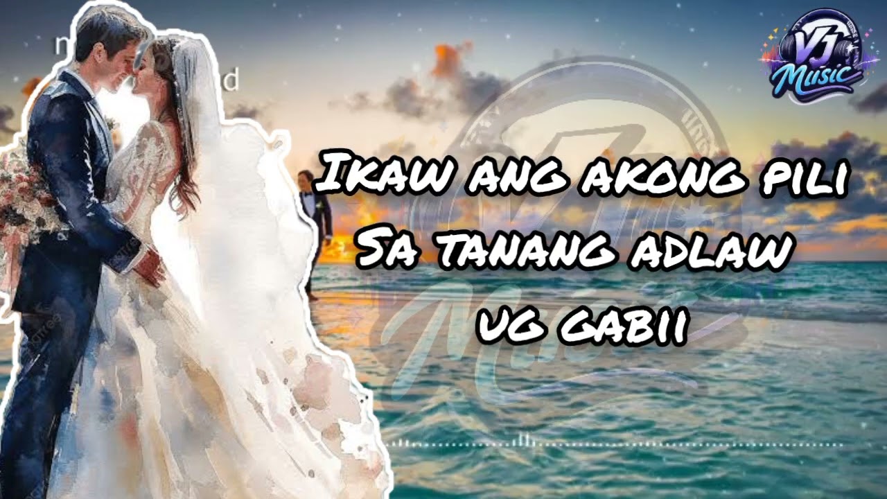 Sa akong Tibouk Kinabuhi