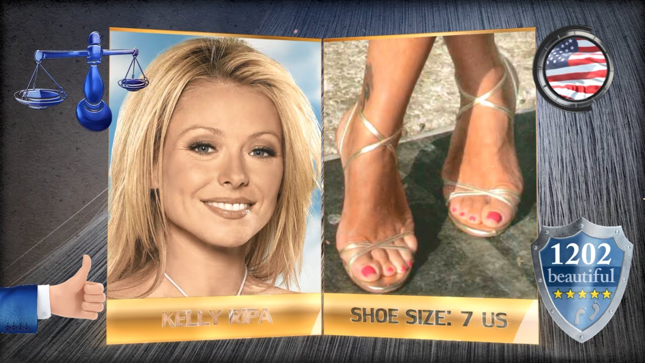 Blonde Perfection Episode 6