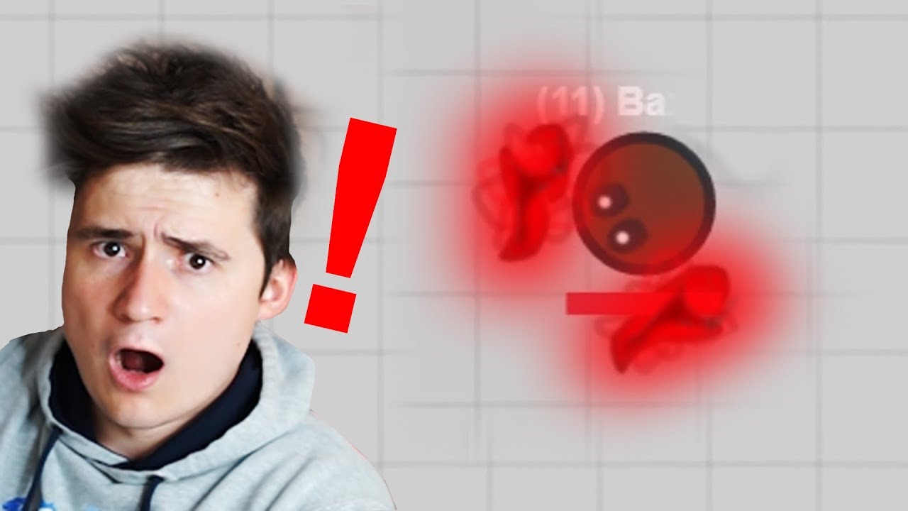 OVLÁDL JSEM SERVER!