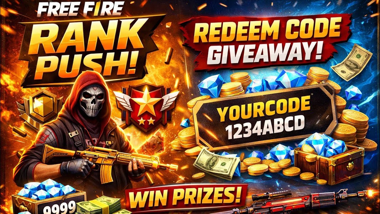 FREE FIRE LIVE RANK PUSHING 😱🛑|| support guys 🙏