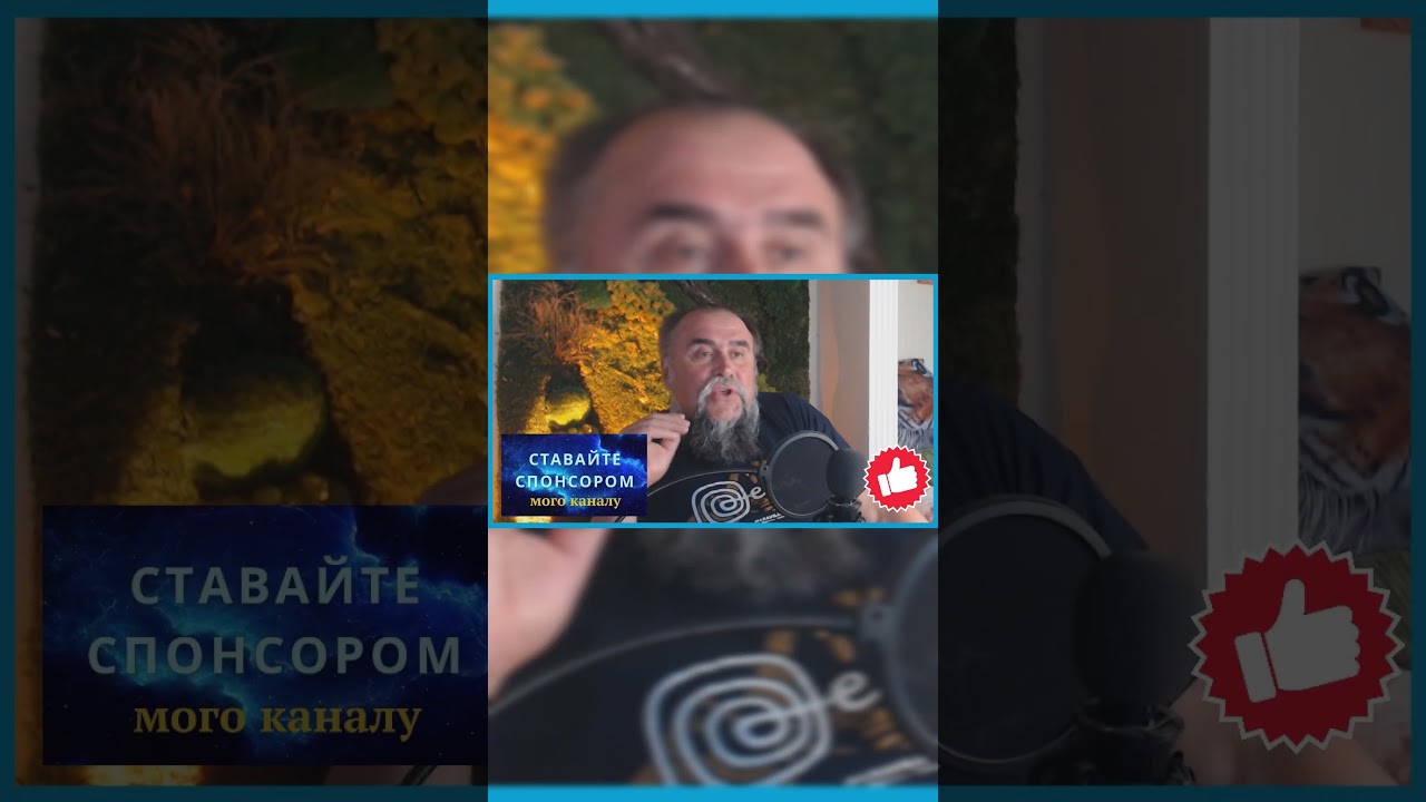 У нового министра обороны России внезапно появилась вилла в Италии.  #russia #новости  #ukrainewar