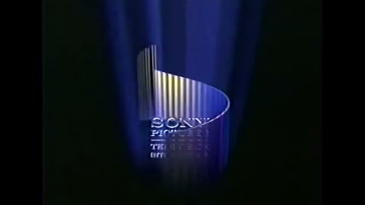 David Gerber Productions/Sony Pictures Television International (1977/2003)