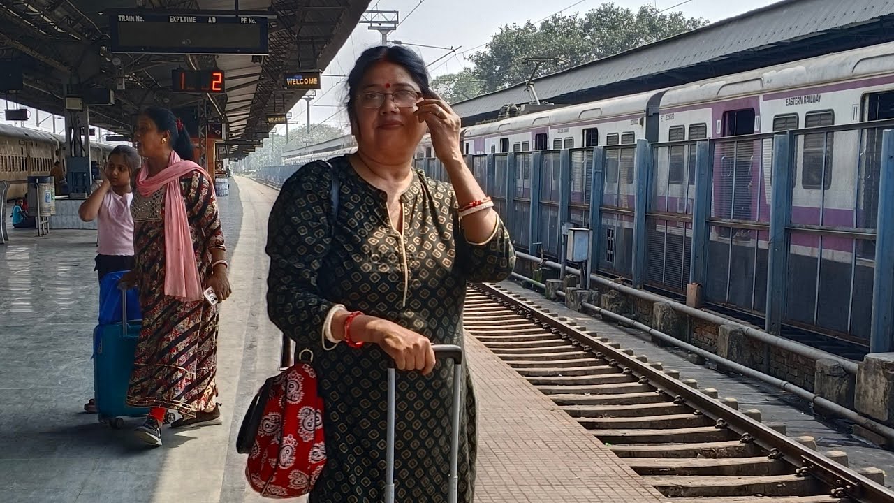 দুপুরের লাইভে সবাইকে স্বাগত 🌹
