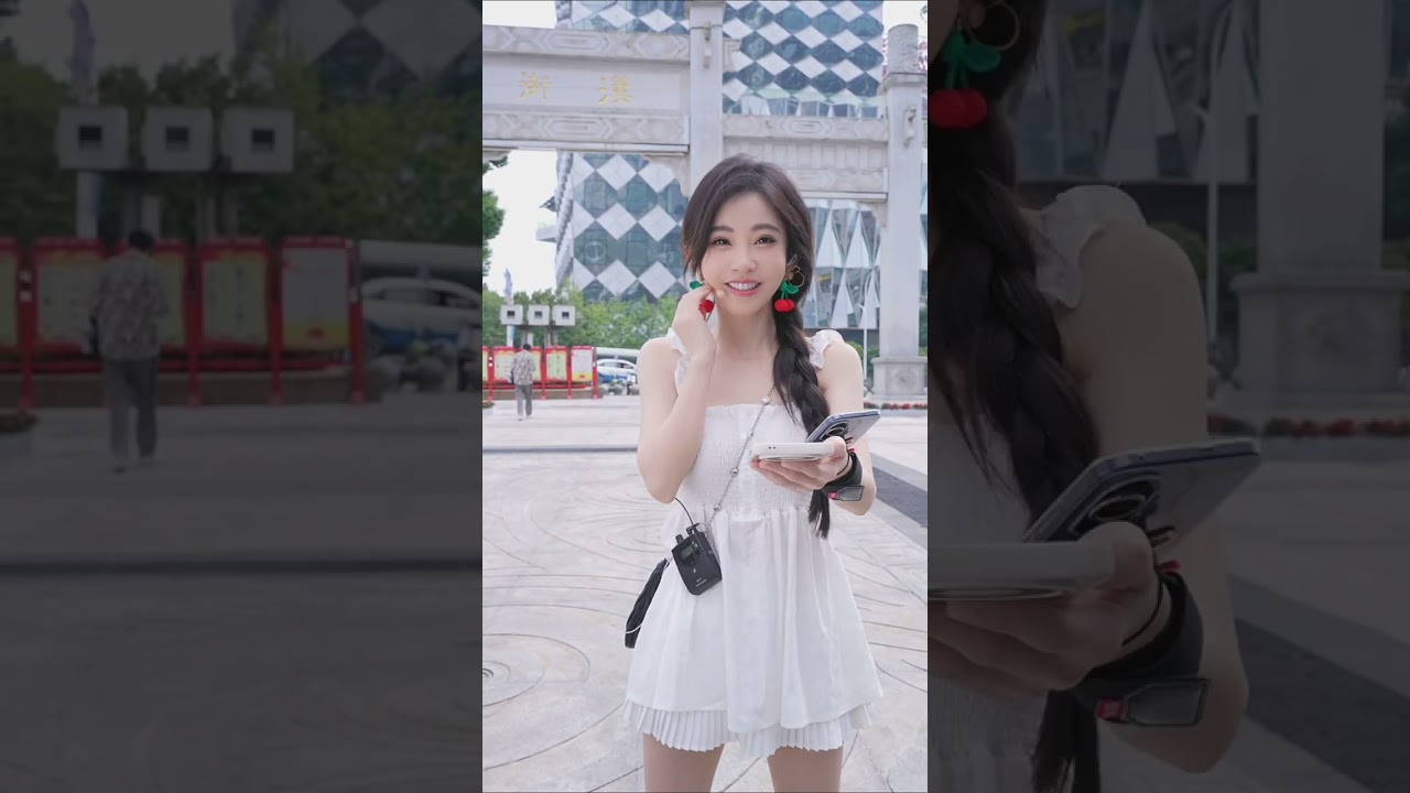 冯提莫 2023.10.13 - 12:55:37