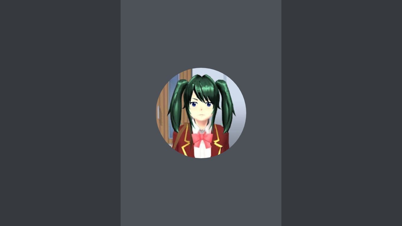 Sakura school Gamerz is live!