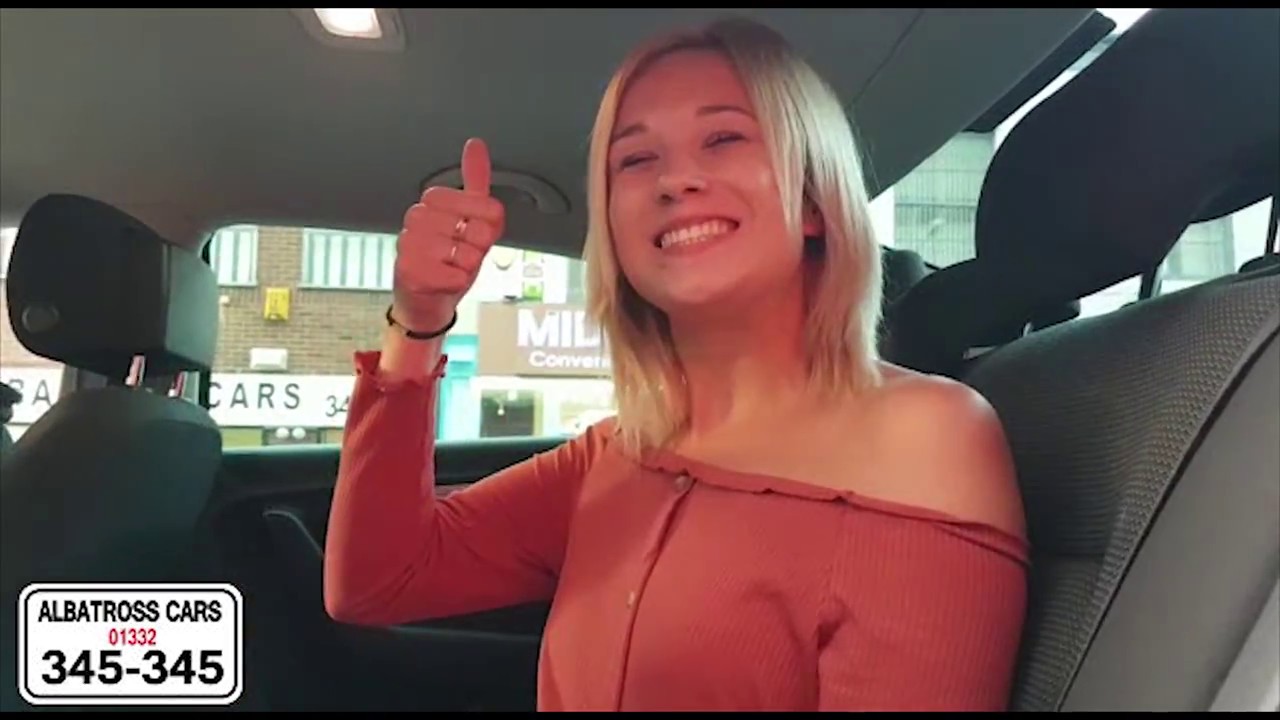 Funny Helium Challenge Hilarious