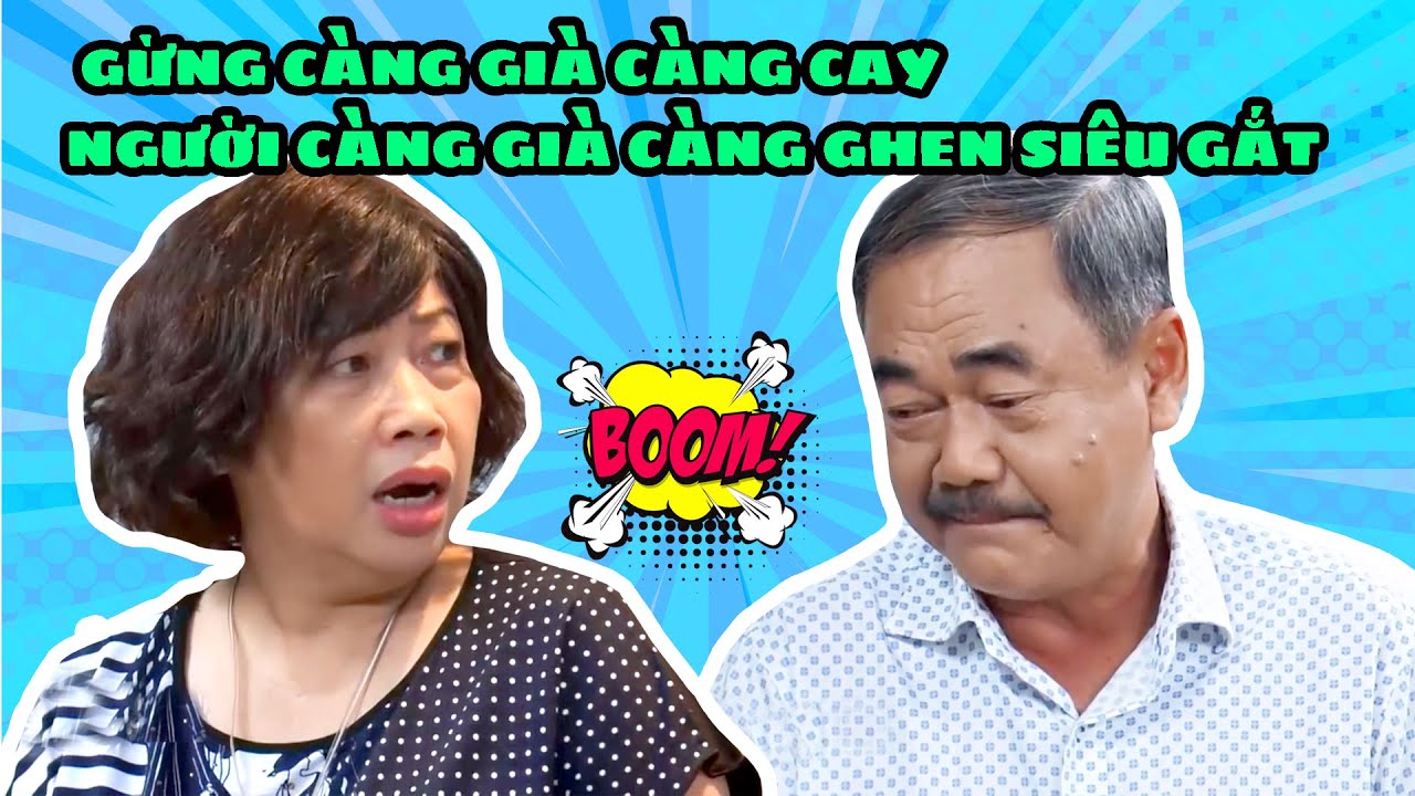 Gia đình là số 1 | Phim Gia Đình Việt Nam hay nhất 2019 - Phim HTV #193