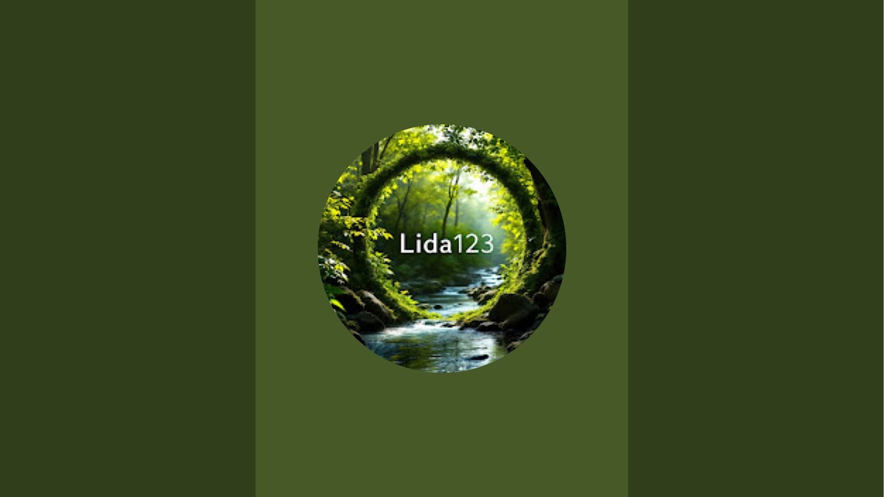 Pomníček spadlých letců