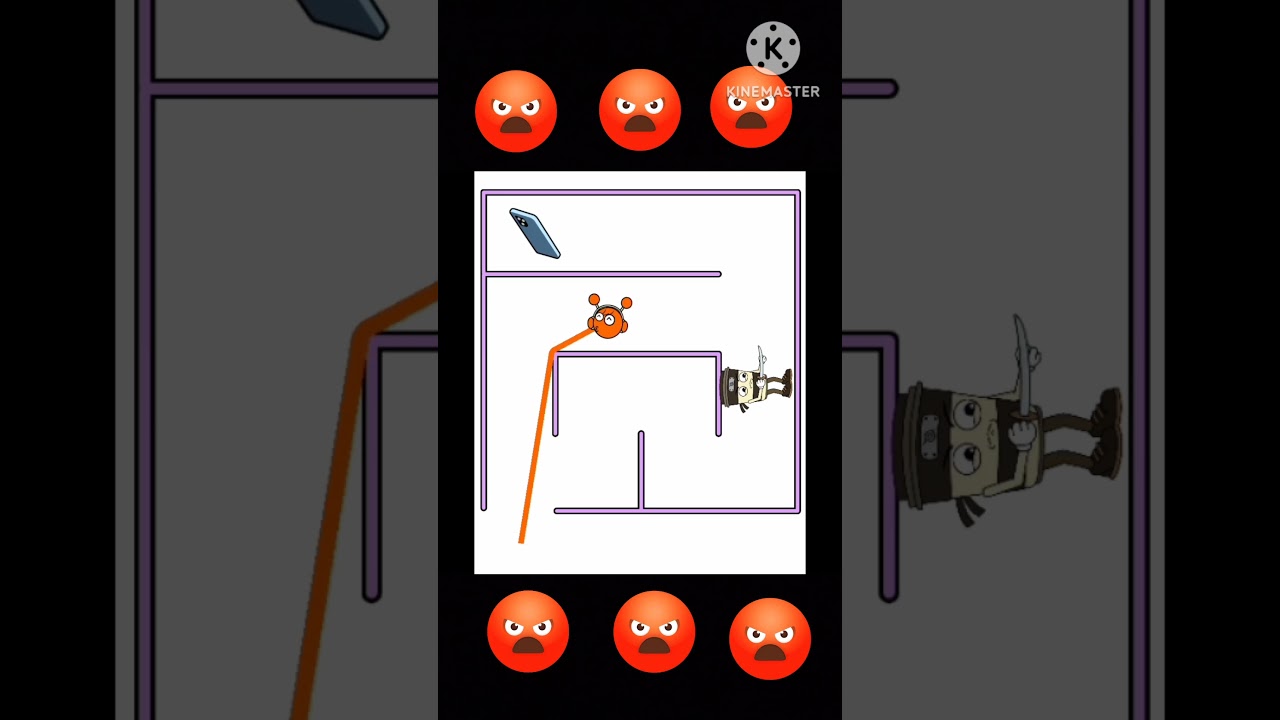 Best mobile games , Android iOS cool game 