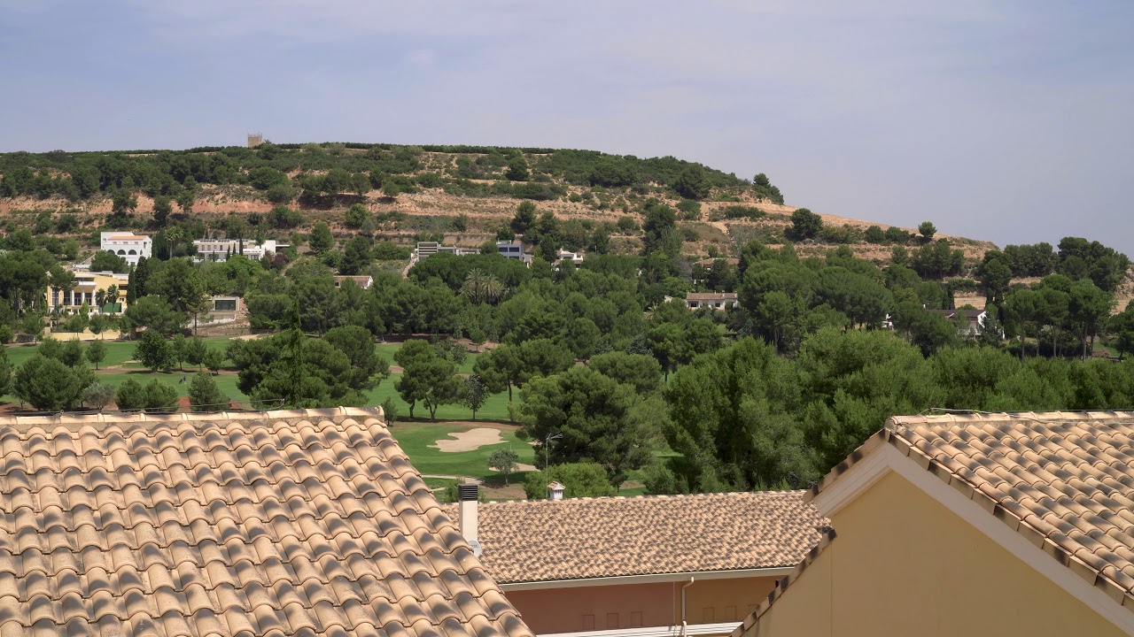 Leeming LUT Pro - Using With HLG3 (Sony APSC)