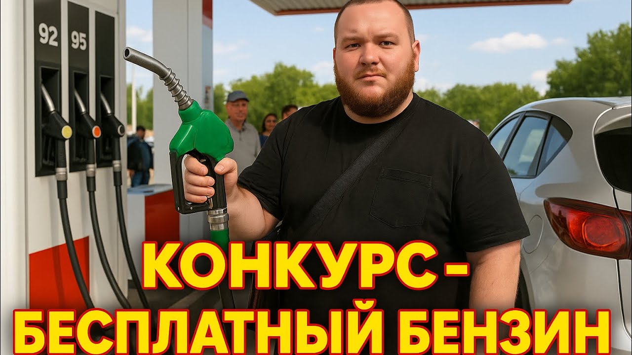 Автосалон Dubai в Ташкенте. Бесплатный бензин. Tekinga benzin tarqattik. Arzon inomarka