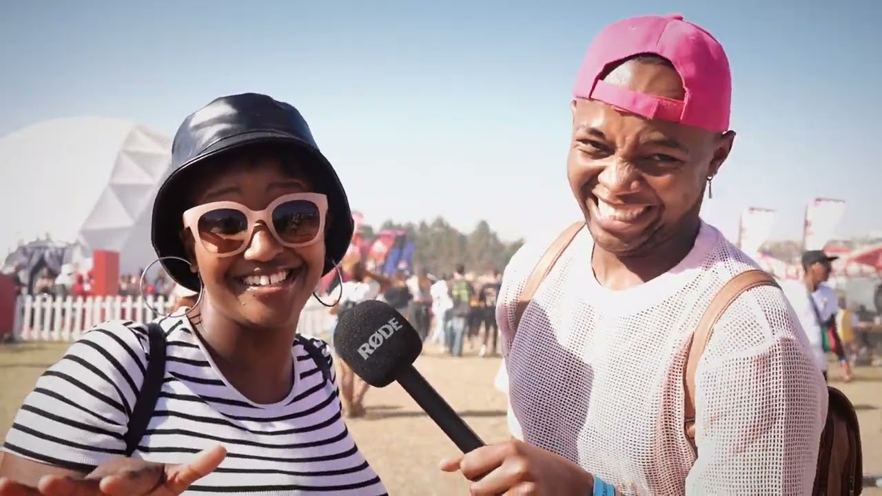 947 Joburg Day