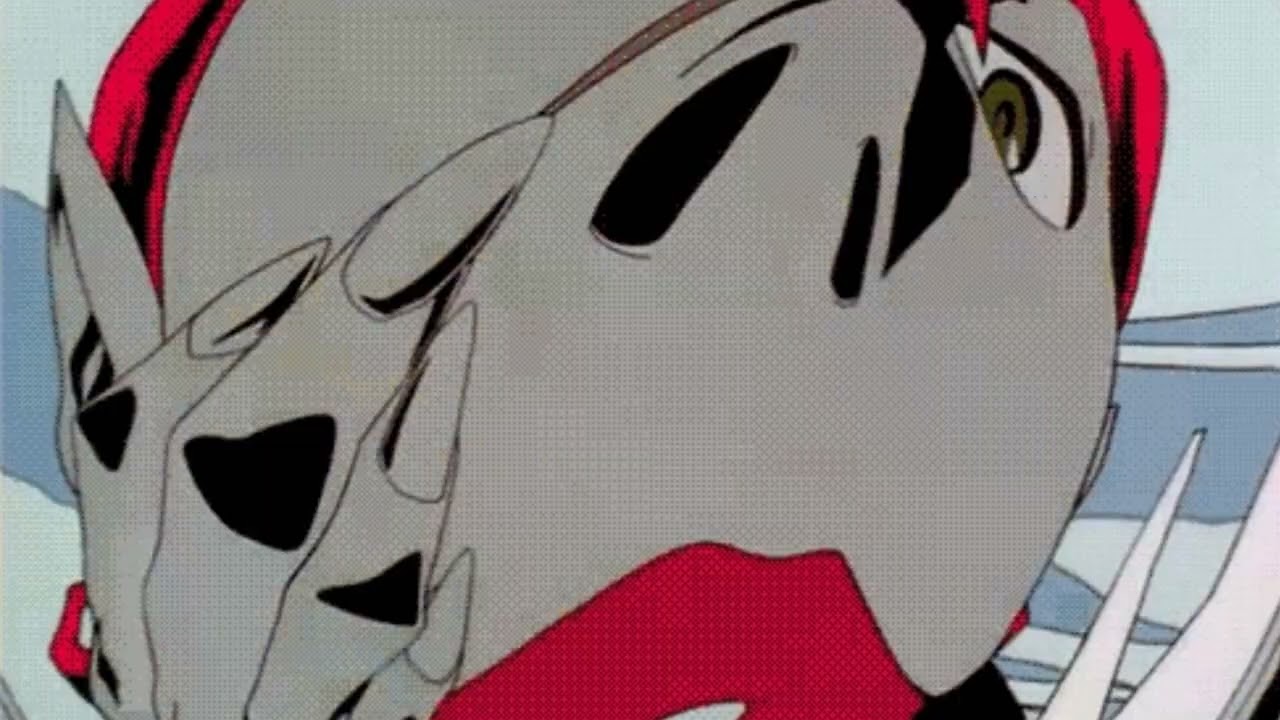 che - pizza time (slowed + reverb)