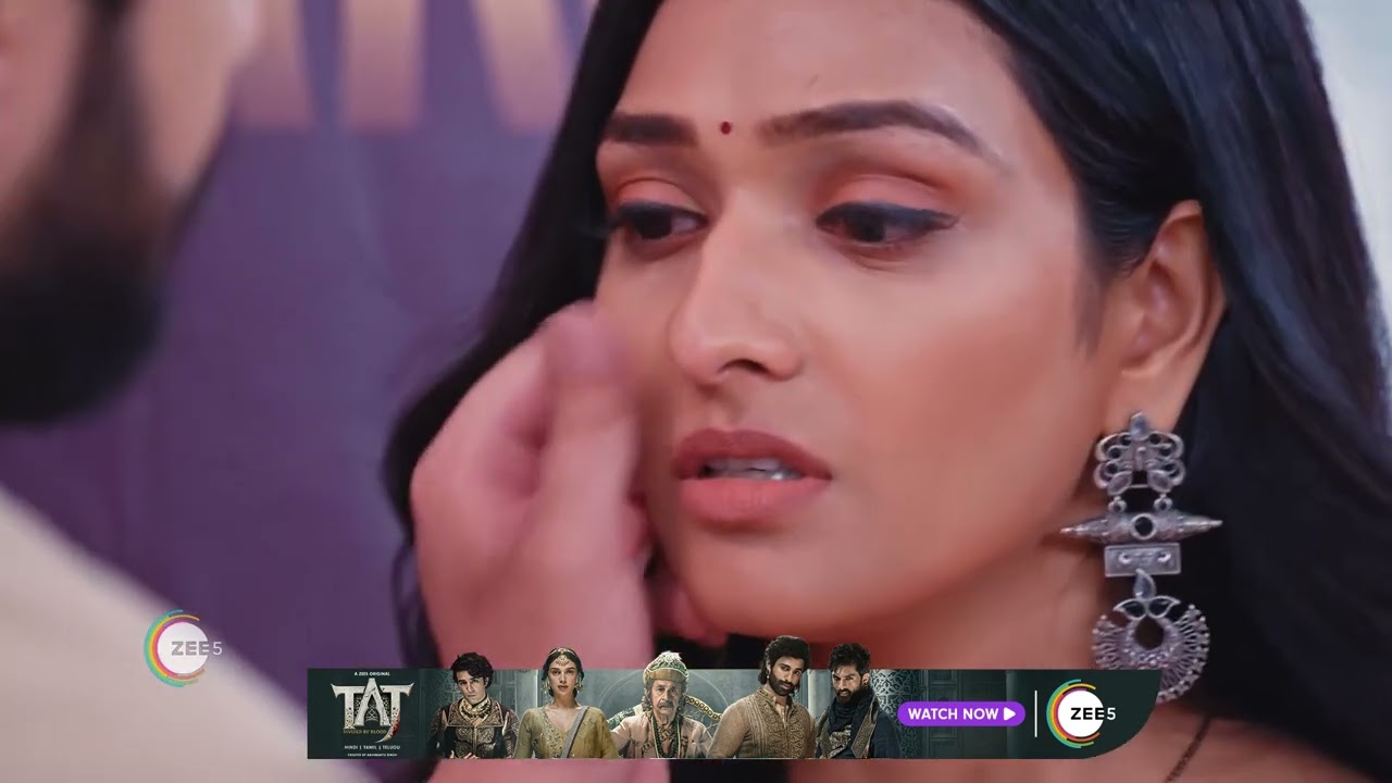 Bhagya Lakshmi | Ep - 588 | Webisode | May, 25 2023 | Rohit Suchanti, Aishwarya Khare | Zee TV