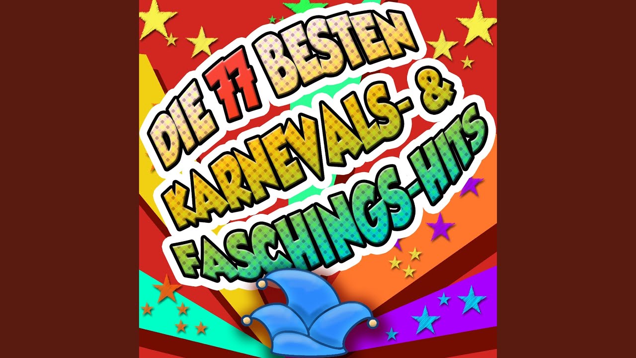 Bierzelt-Walzer (Potpourri)