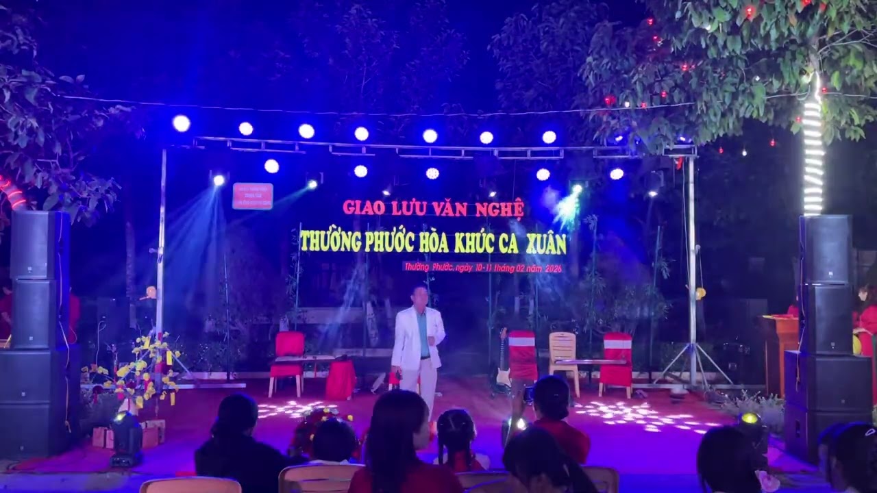 Tân Sự Nàng Xuân - Minh Thư