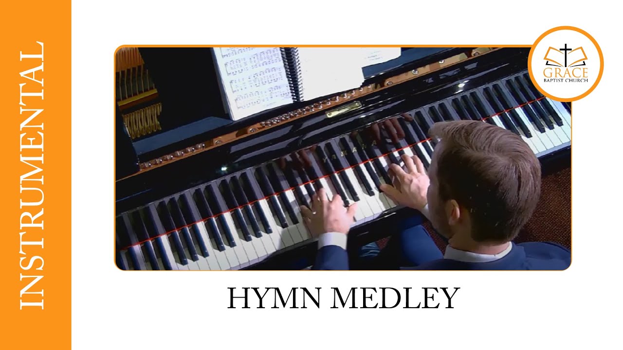 Hymn Medley