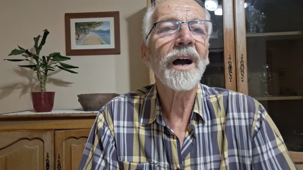 La muzika di note - 1 dio vježbe br 8 (prosviravanje)