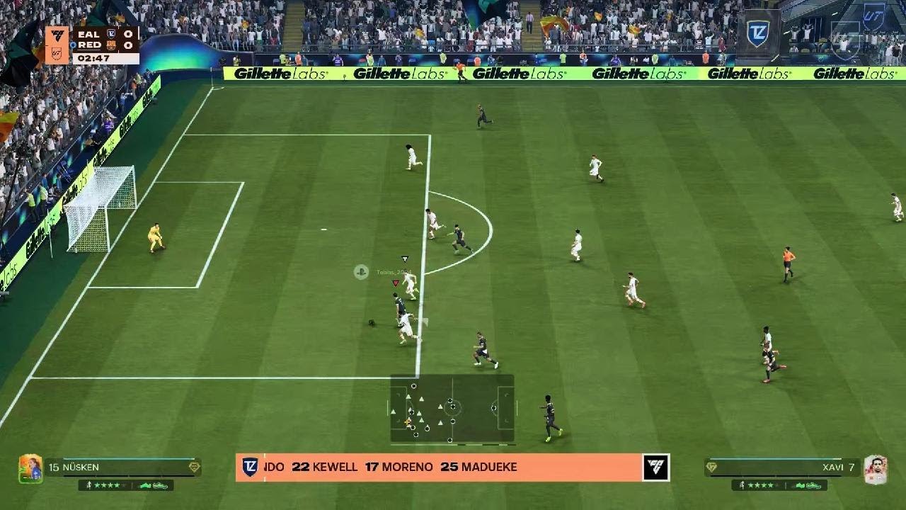FC26