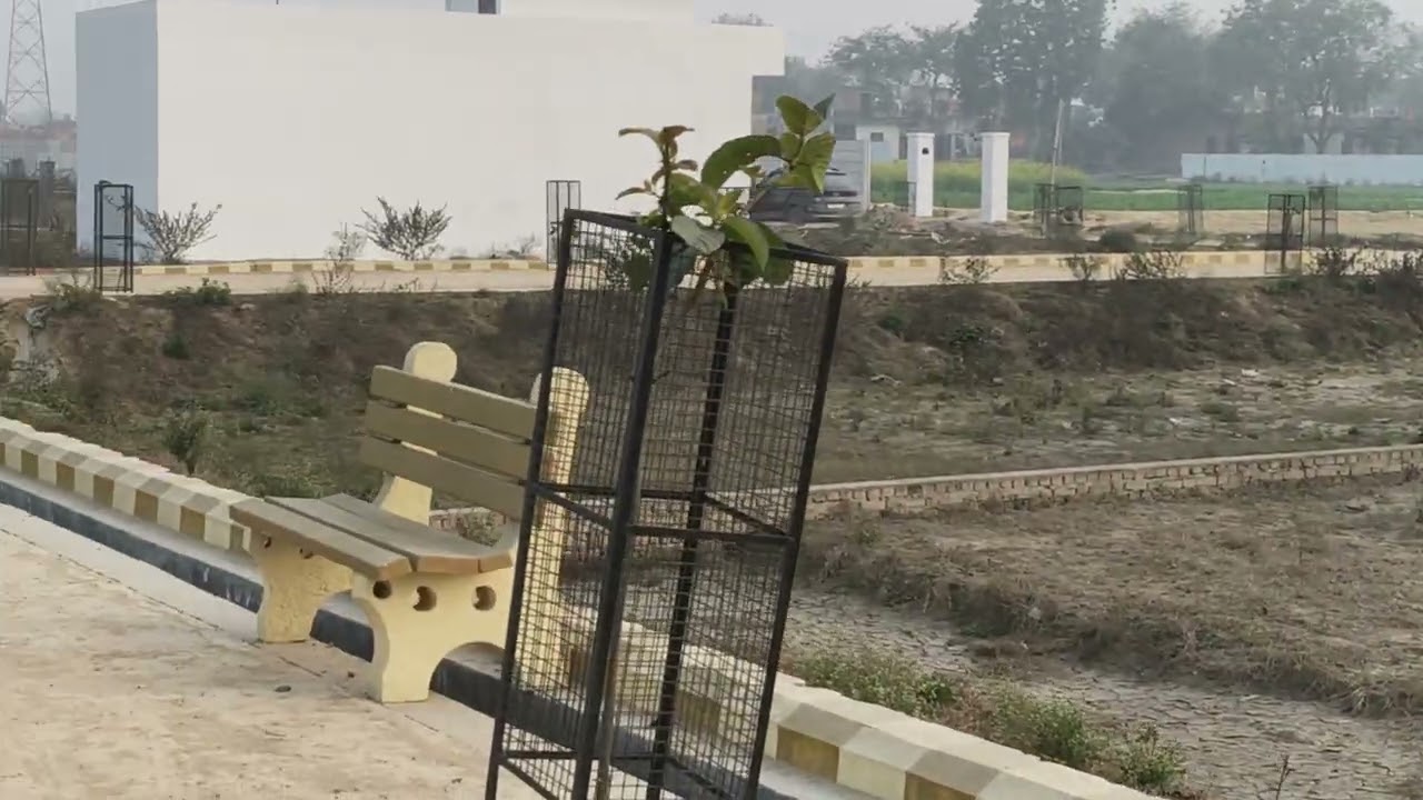 Lucknow Uttar Pradesh site call 9198075999