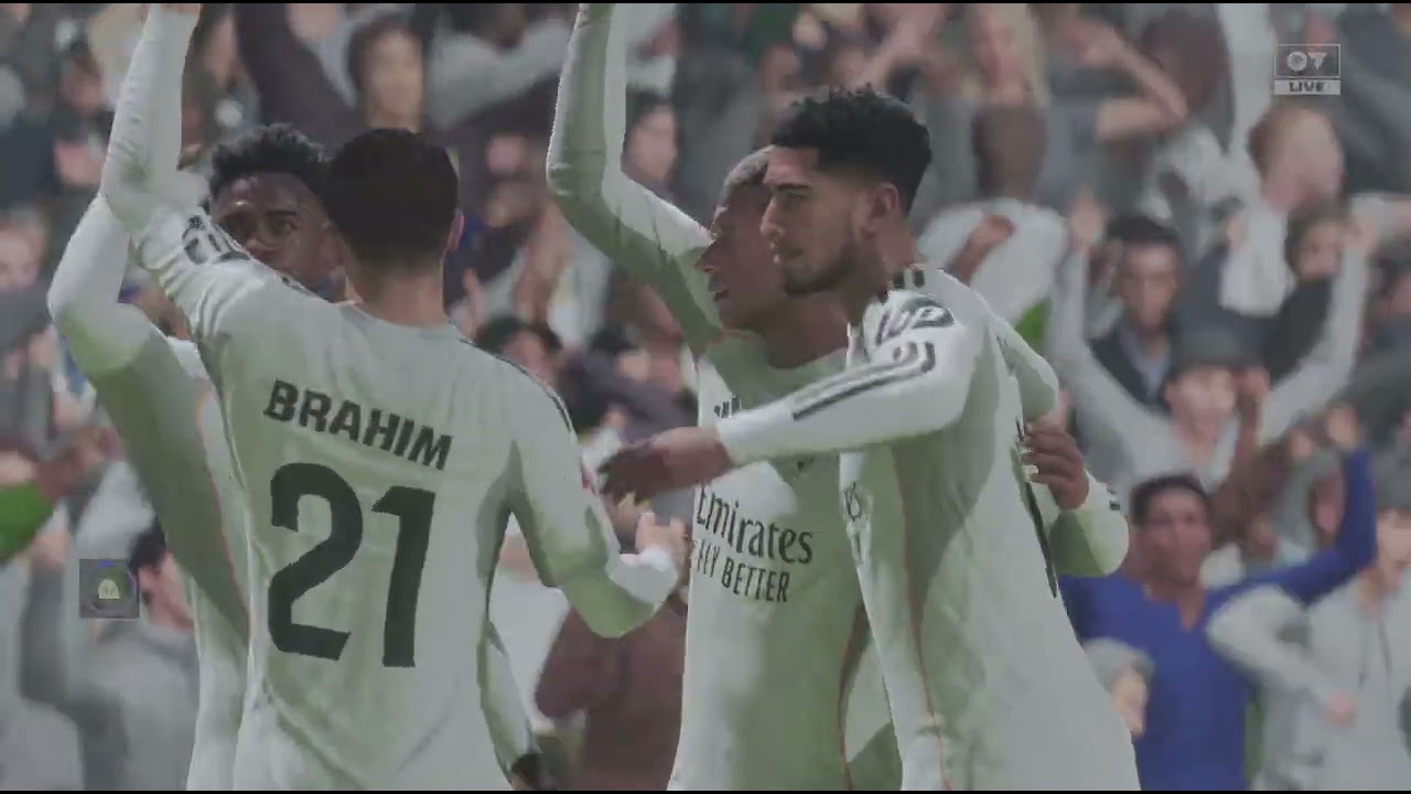 EA SPORTS FC 26_20260205184140