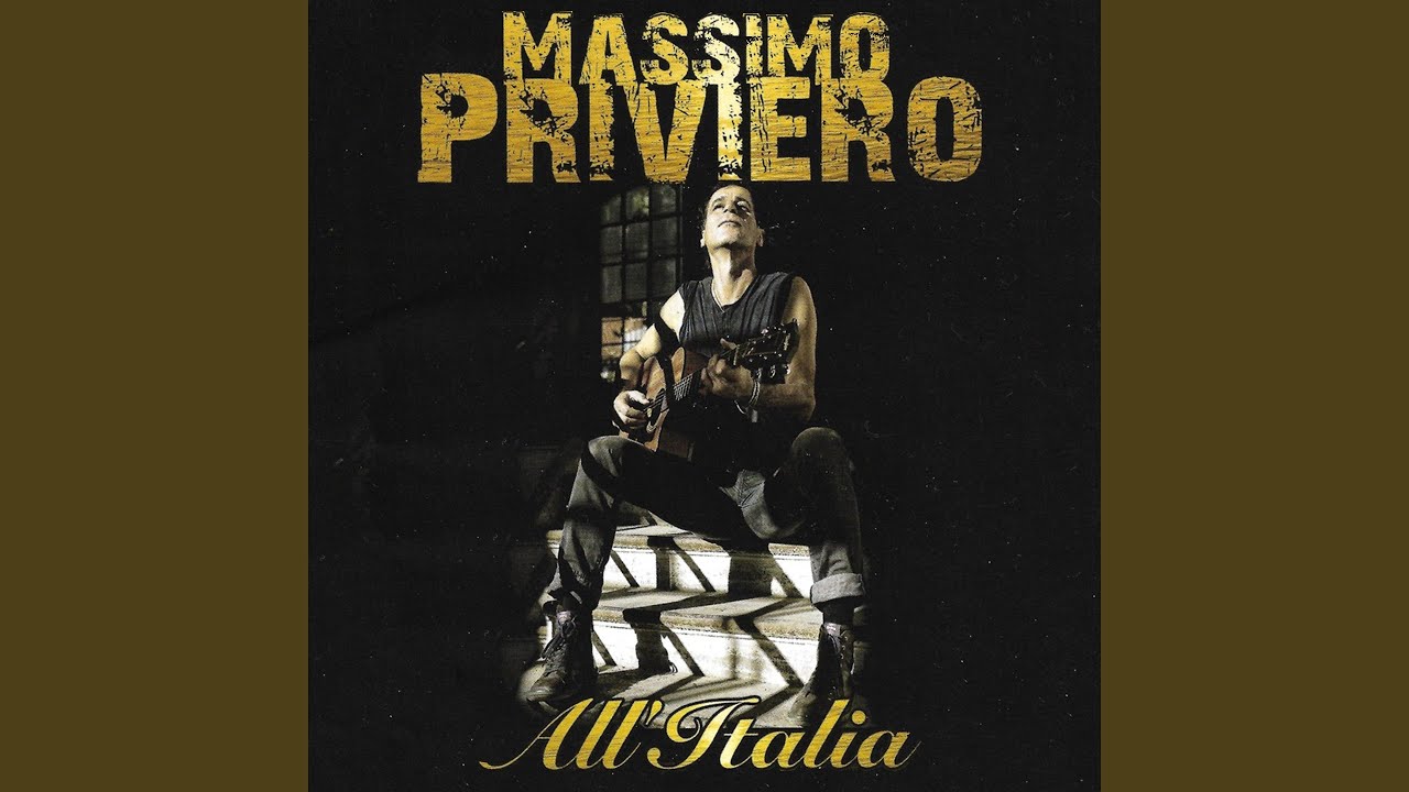 Basso Piave