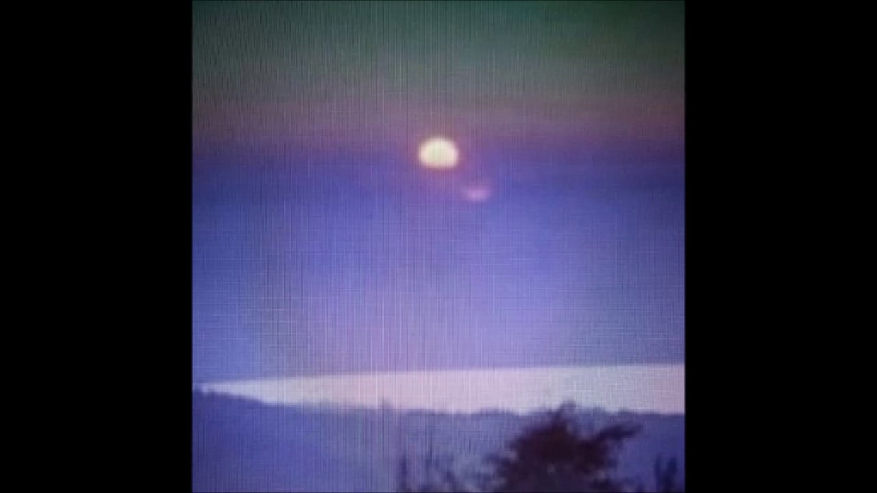 eevee & made in m - lone