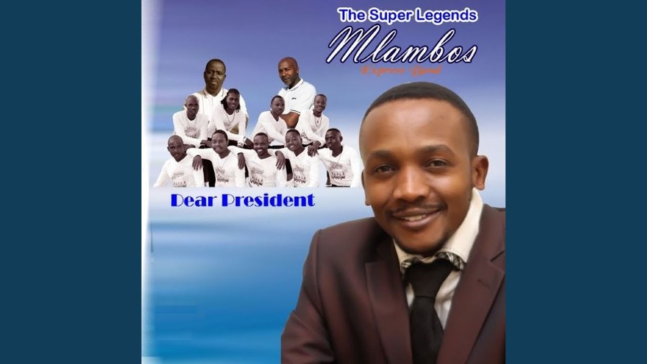 Omathand' izinto