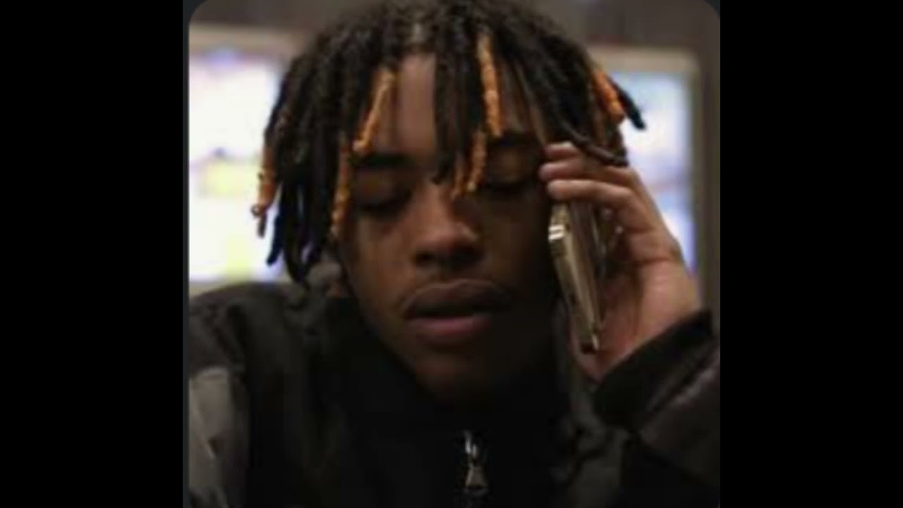 YSN Flow - Watch How I Move (Extended Unreleased Snippet)