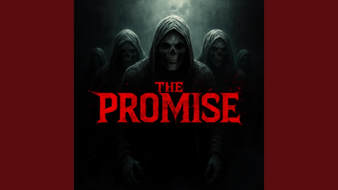 The Promise