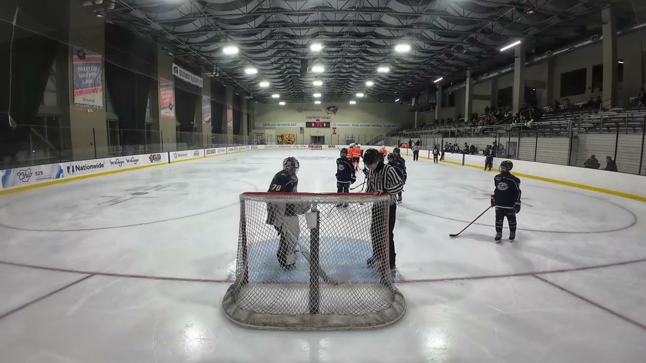 2012 OBJ vs Compuware 11.22.25 (1&3)