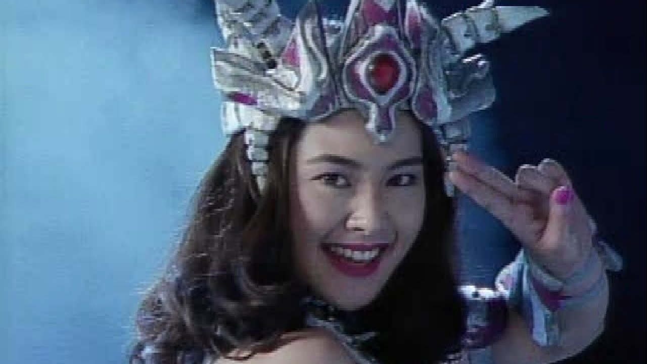 Twin Goddesses (PS1) — Playthrough (ツインゴッデス)