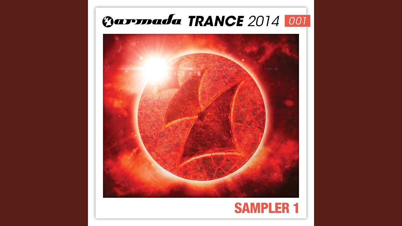 Ark (Original Mix)