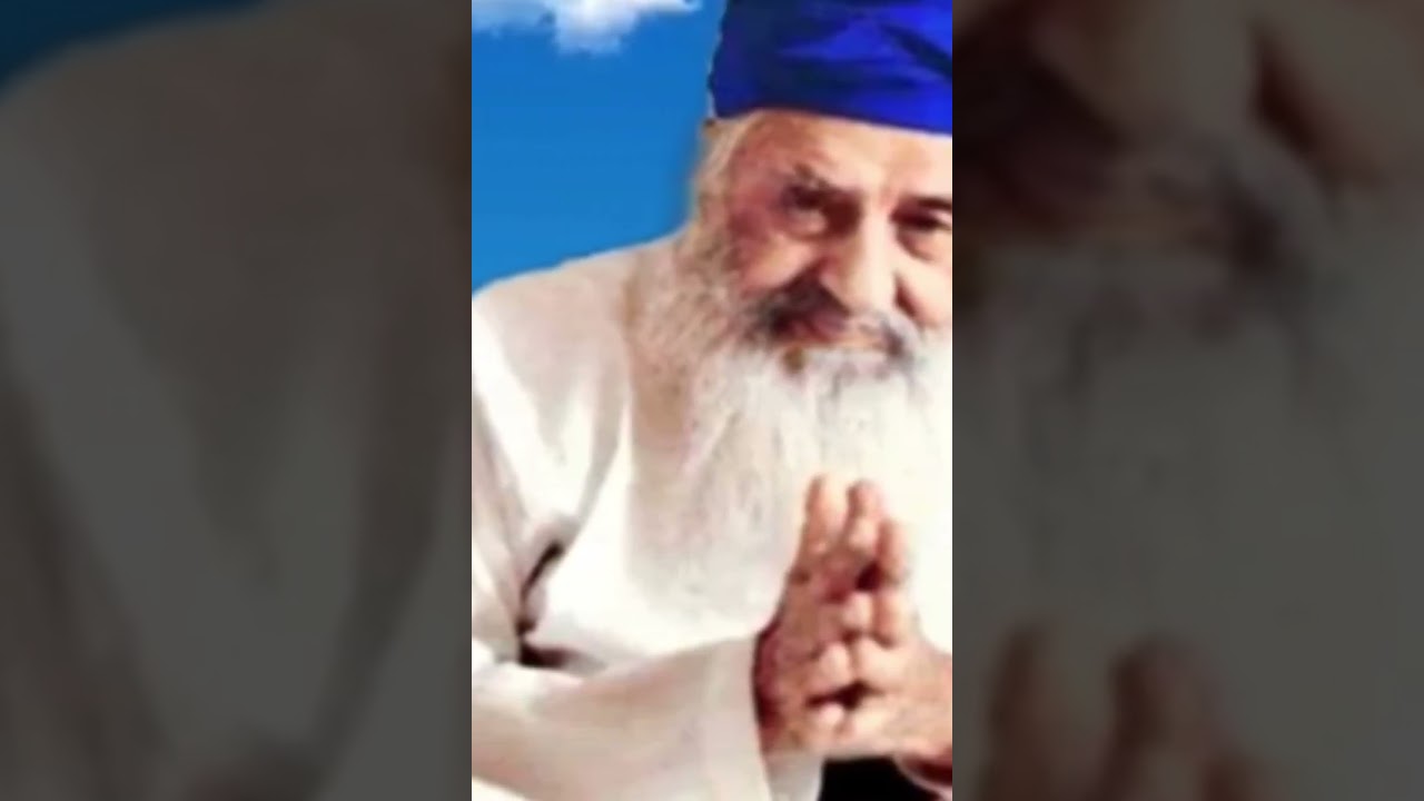 🙏🏻|ਵਾਹੁ ਵਾਹੁ🙏🏻|ਧੰਨ ਧੰਨ ਕਿਲ੍ਹੇ ਵਾਲੇ ਮਹਾਰਾਜ ਜੀ🙏🏻