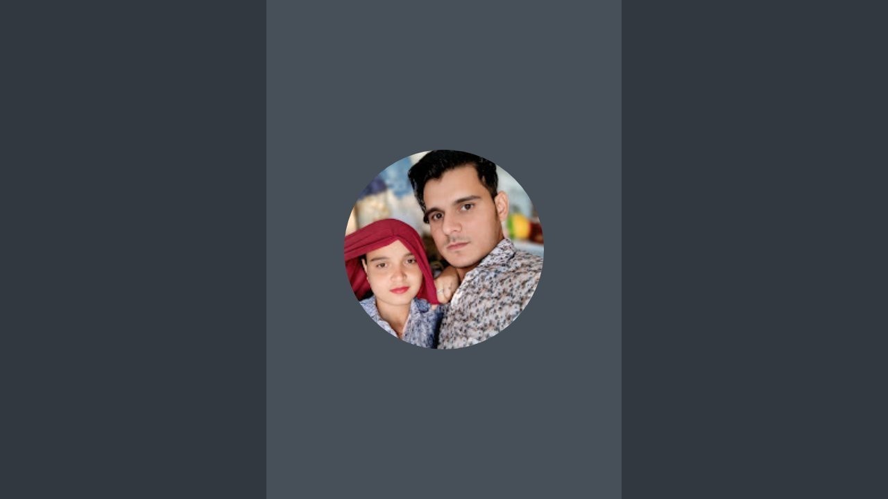 Ransingh Gurjar is live