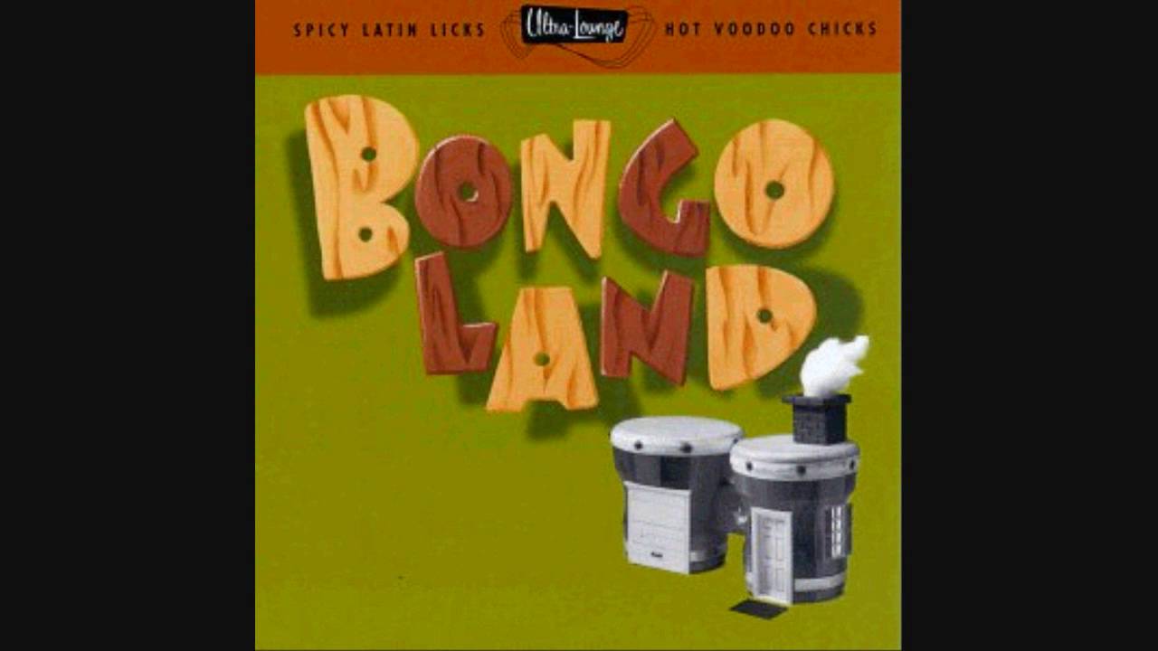 Dick Hyman - Caravan