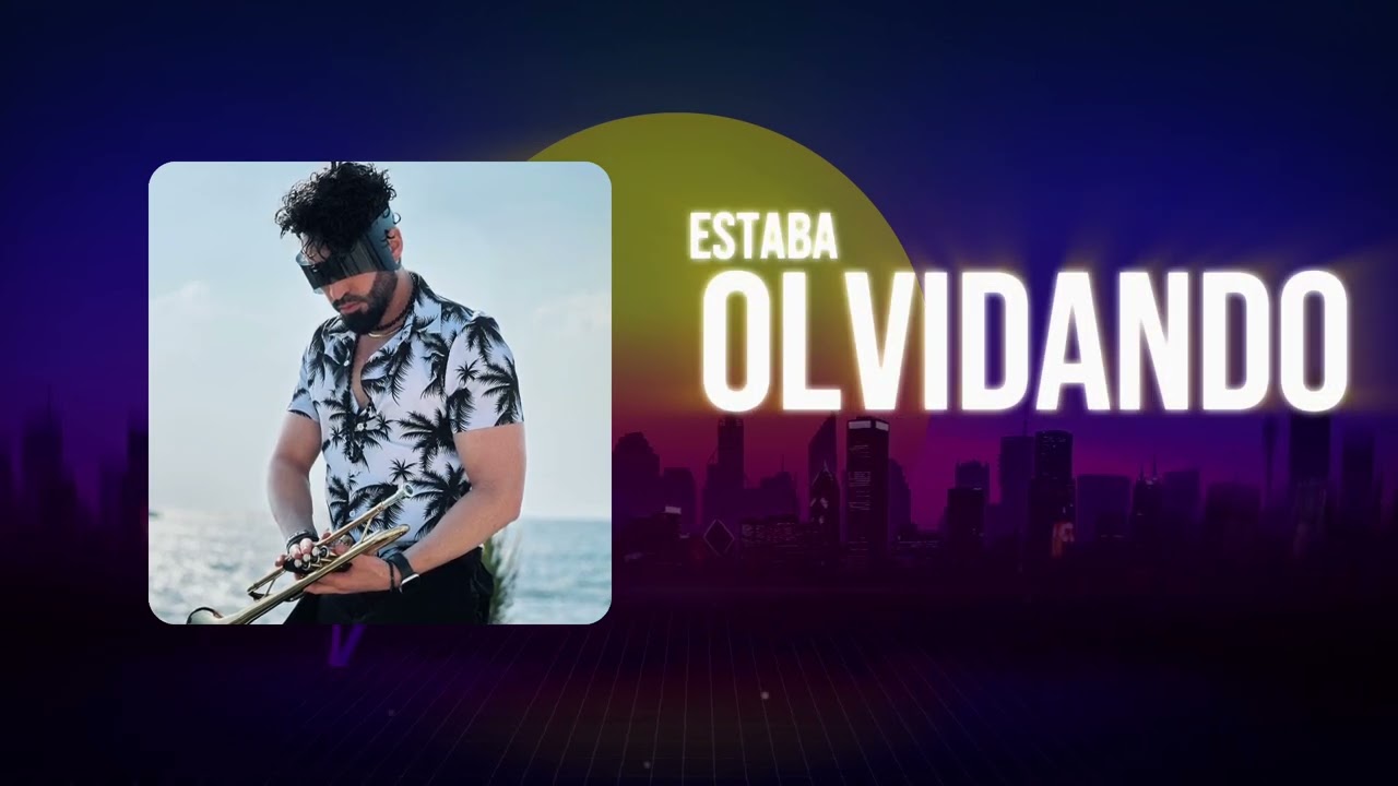 #DubaiBachata, #UnaBachataEnDubai, #BachataVibes, #DesertLove, #LatinoDubai, #Bachatavibes, #arabic