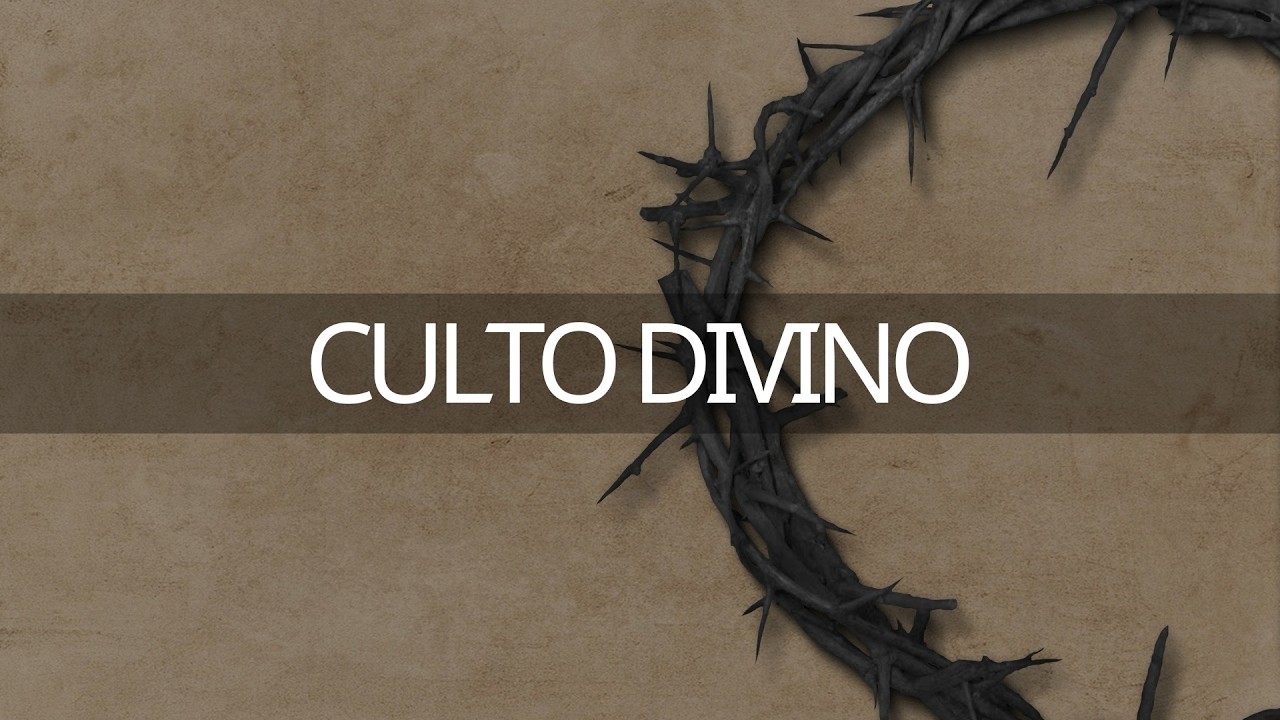 Culto Divino 21 de Febrero de 2026 💒 Adventistas Zambrano