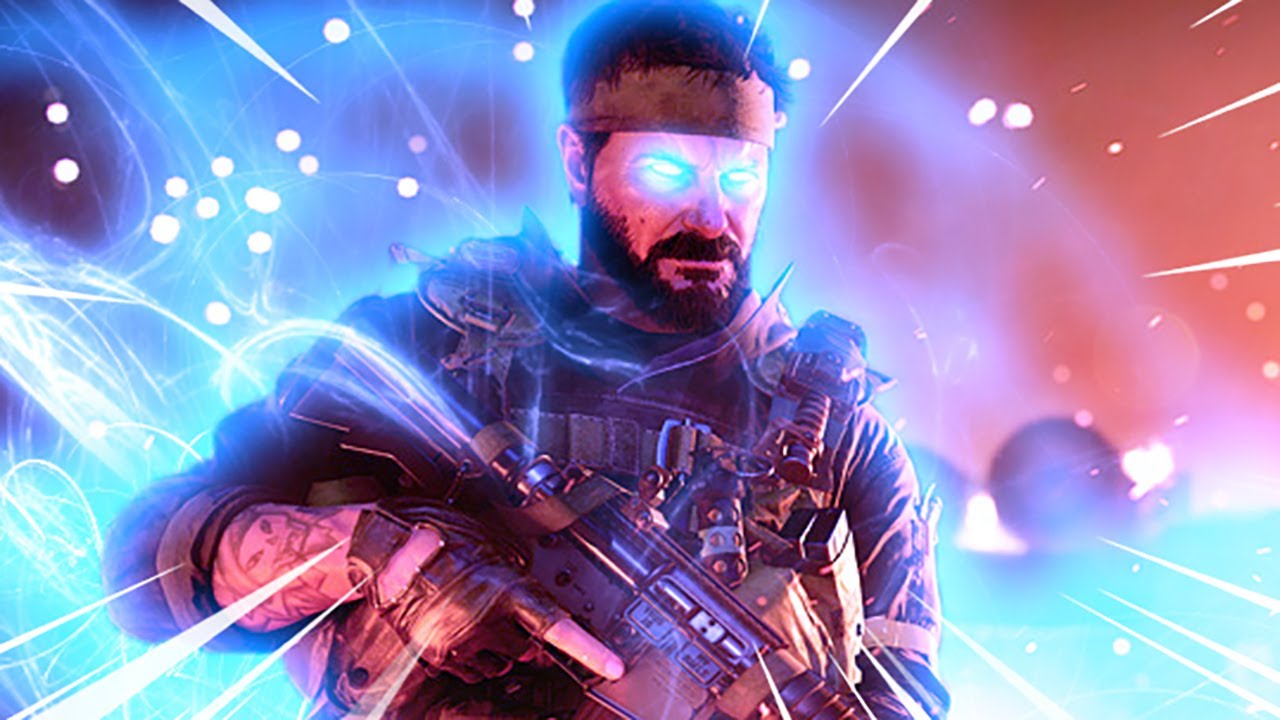 Black Ops Cold War.EXE