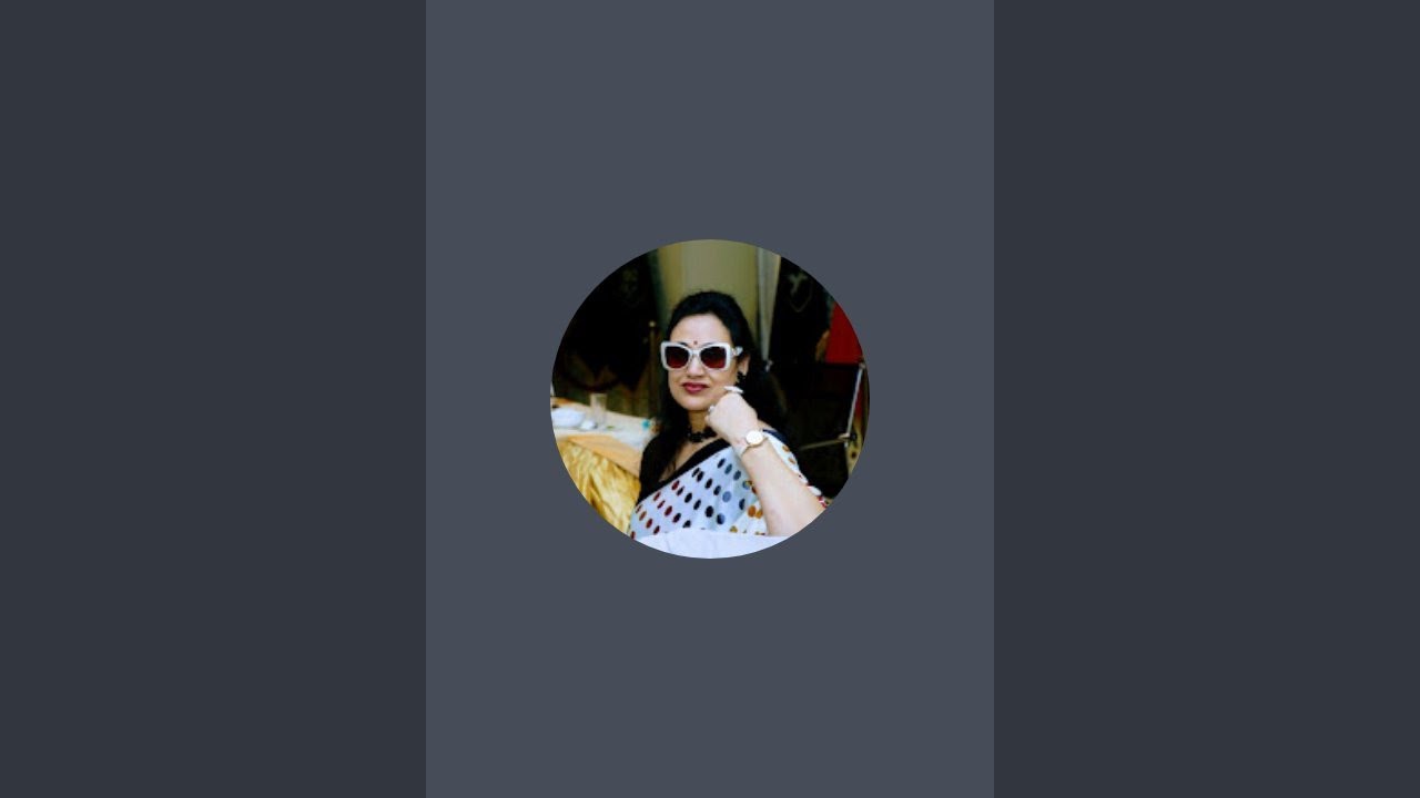 good morning 🙏💖