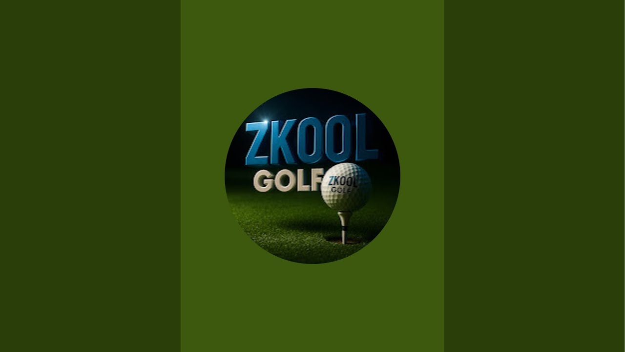 In the early evening, seeing with the eyes and listening with the ears putting ASMR (Jan 1, 2026)