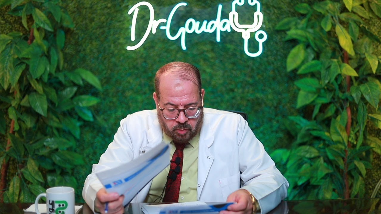 عادات سيئة تسبب امراضاً خطيرة 🤕