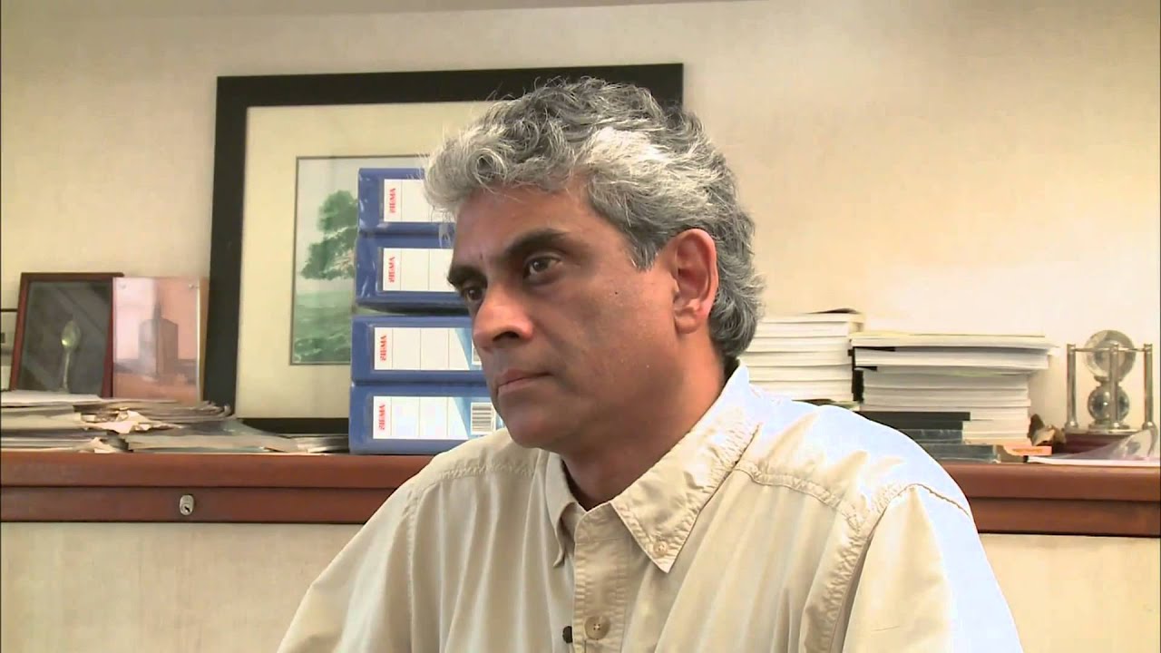 Pakistani Christians Targeted by Violence, Blasphemy Law