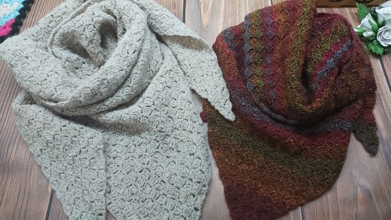 МК бактус крючком Простой бактус крючком  Узор С2С
