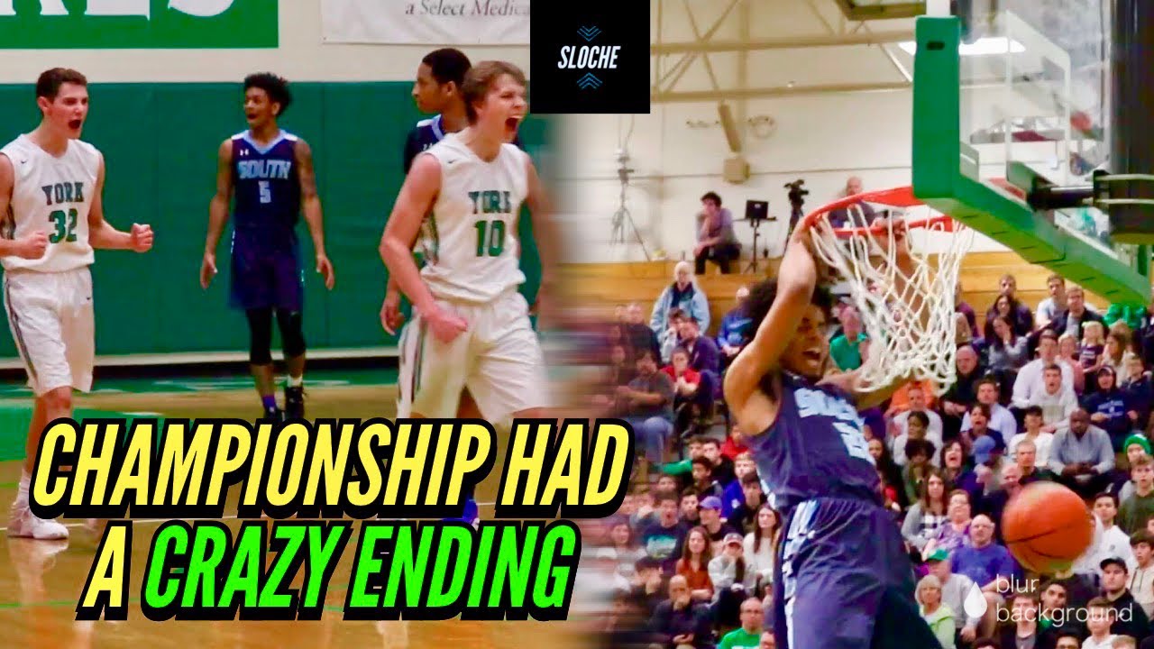 TOP 60 IN THE COUNTRY GETS TESTED BY DGS!! | Jack Tosh Holiday Championship!