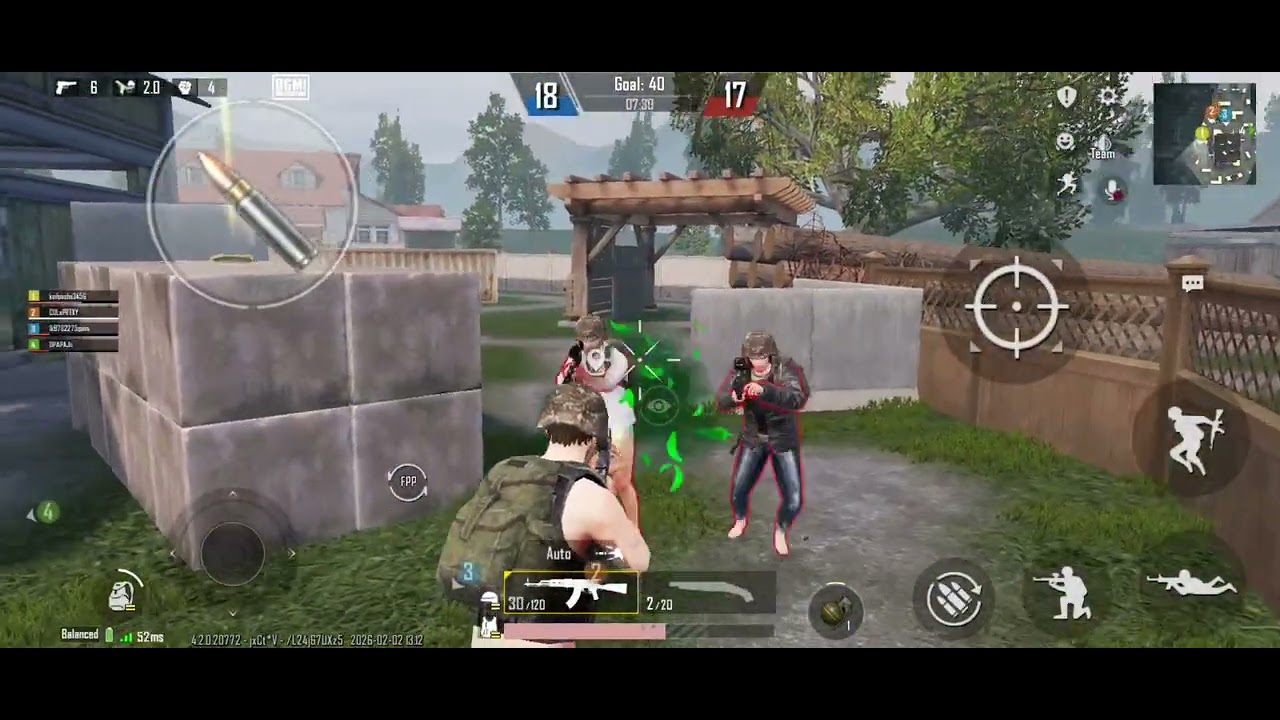  MVP first winner 🏆 1v1 koi bhi khel sakta hai #pubg #gaming #pubgmobile #gameplay  