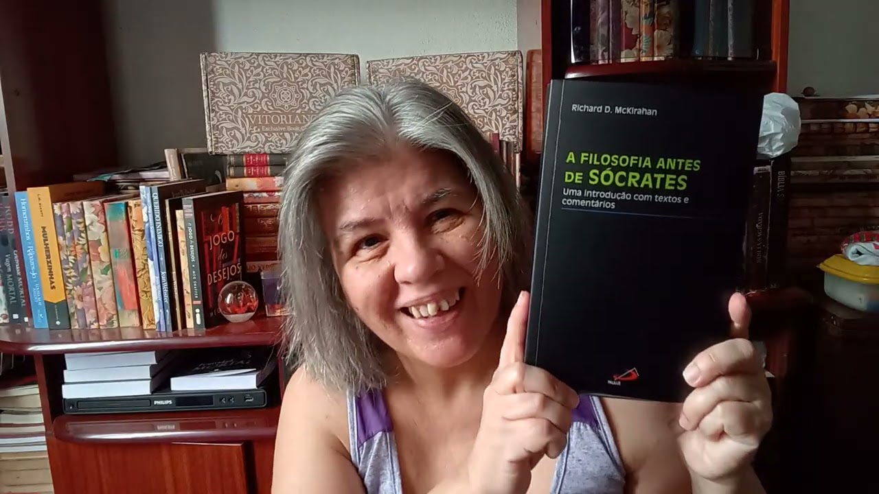 Livros ( Ngaio Marsh, Pré Socráticos, arte no mundo antigo...)