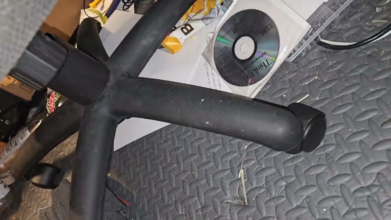 Shopgoodwill.com package unboxing and testing: Macintosh Classic